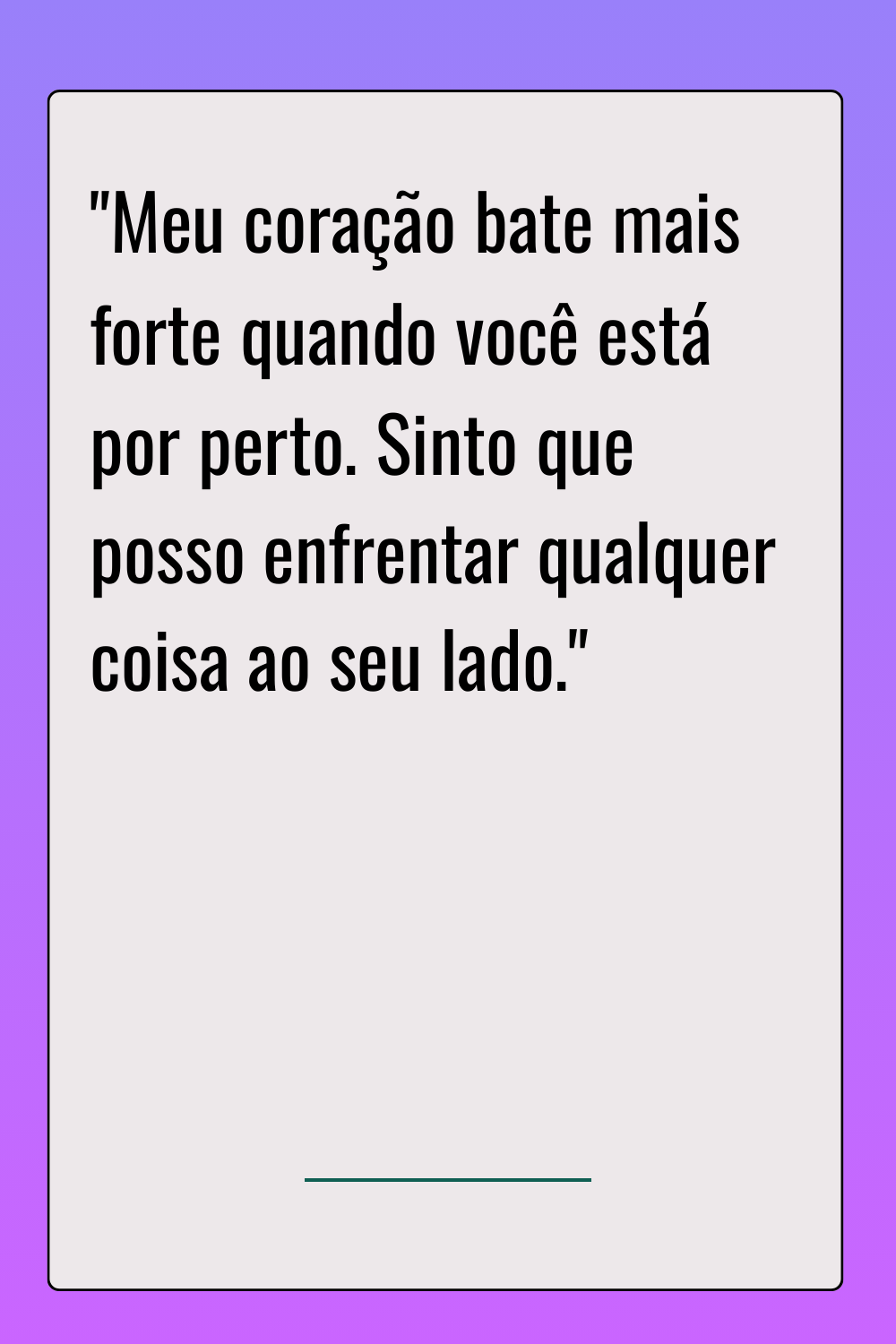 Imagem da Citação