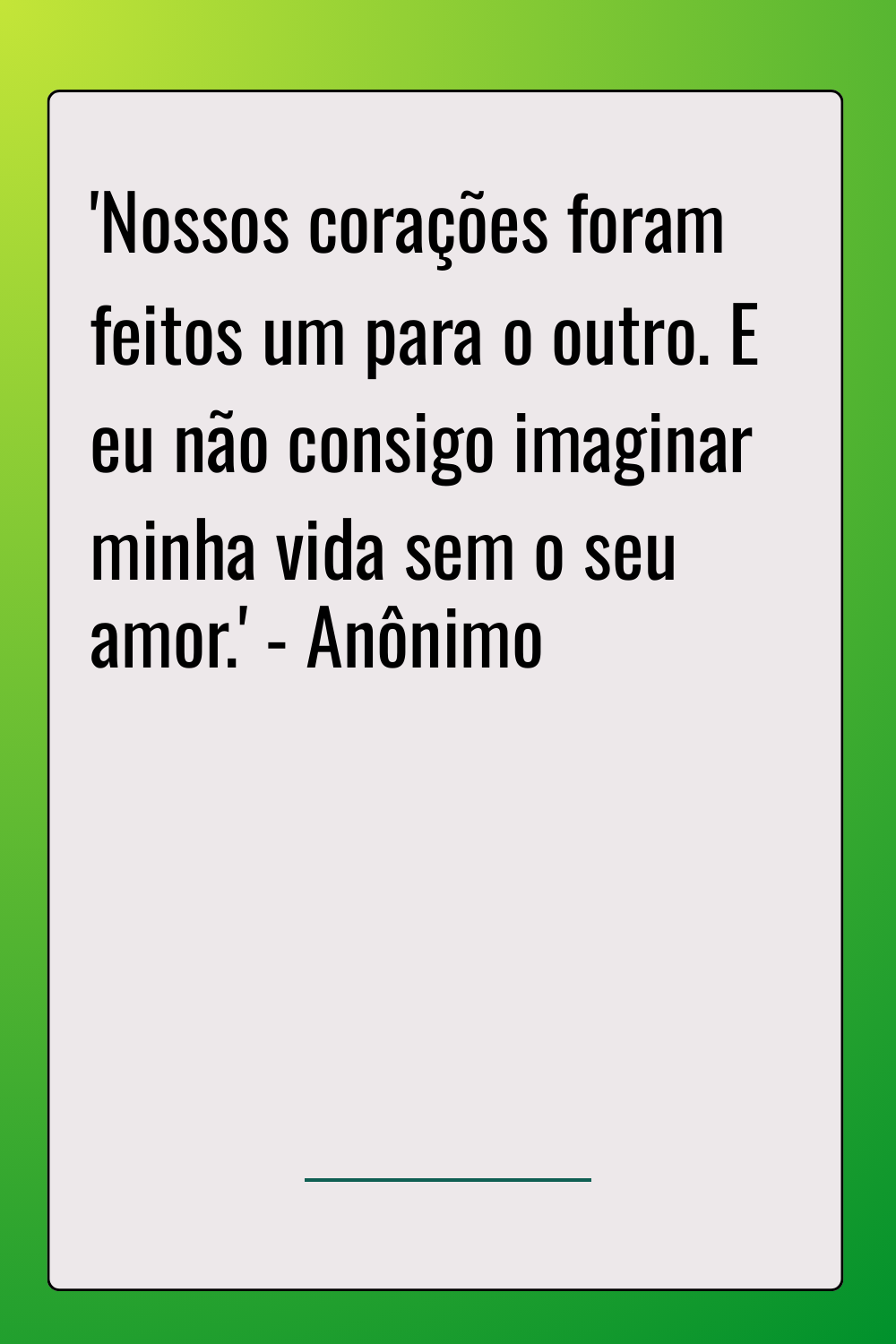 Imagem da Citação