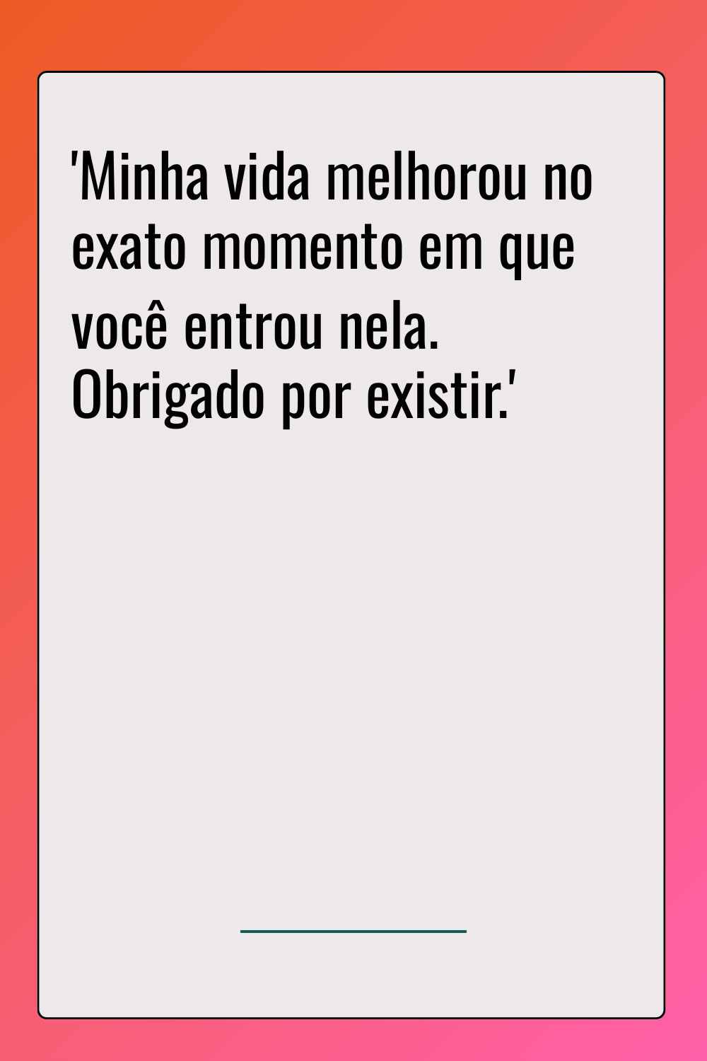 Imagem da Citação