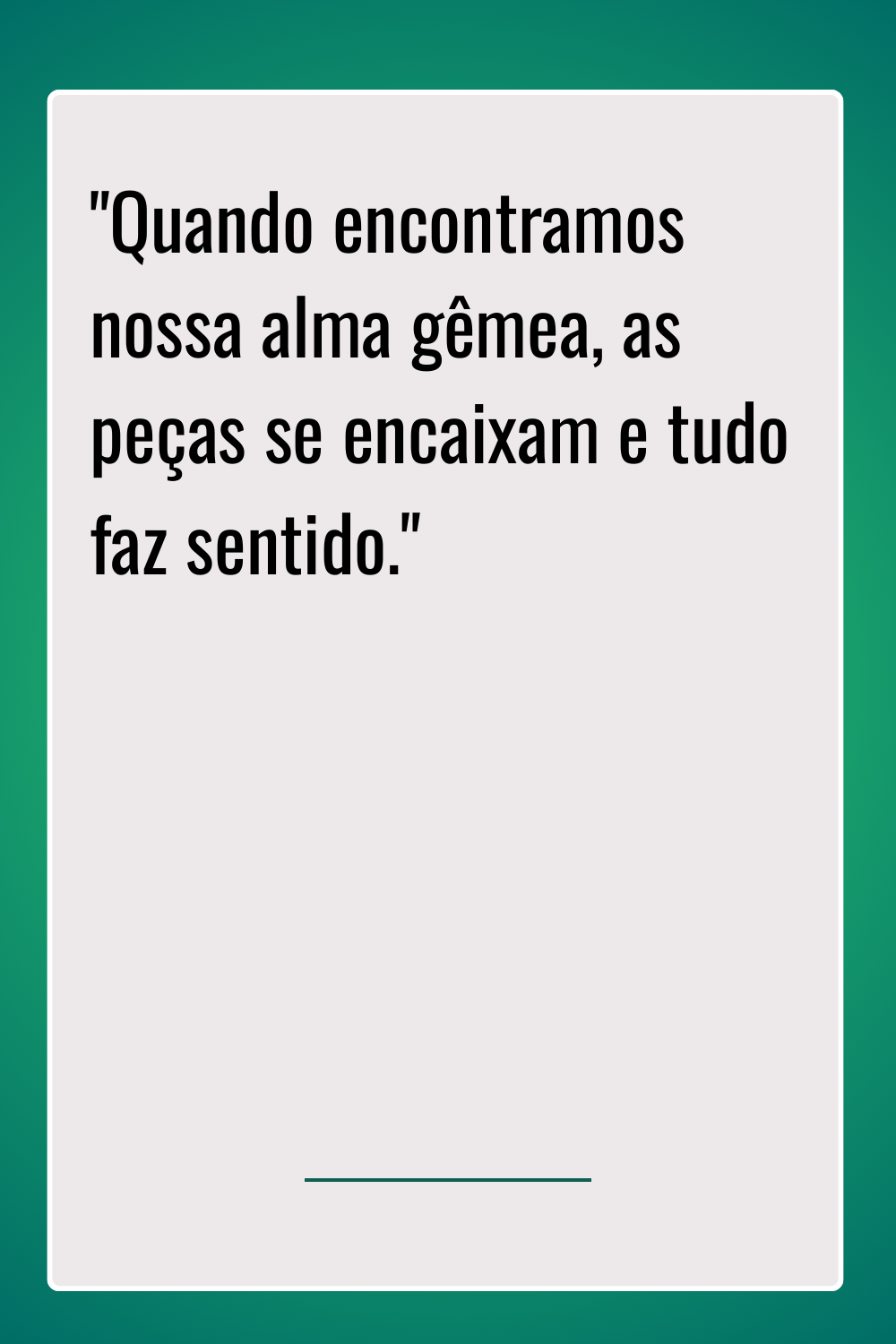 Imagem da Citação