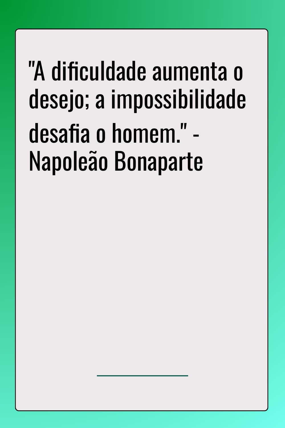 Imagem da Citação