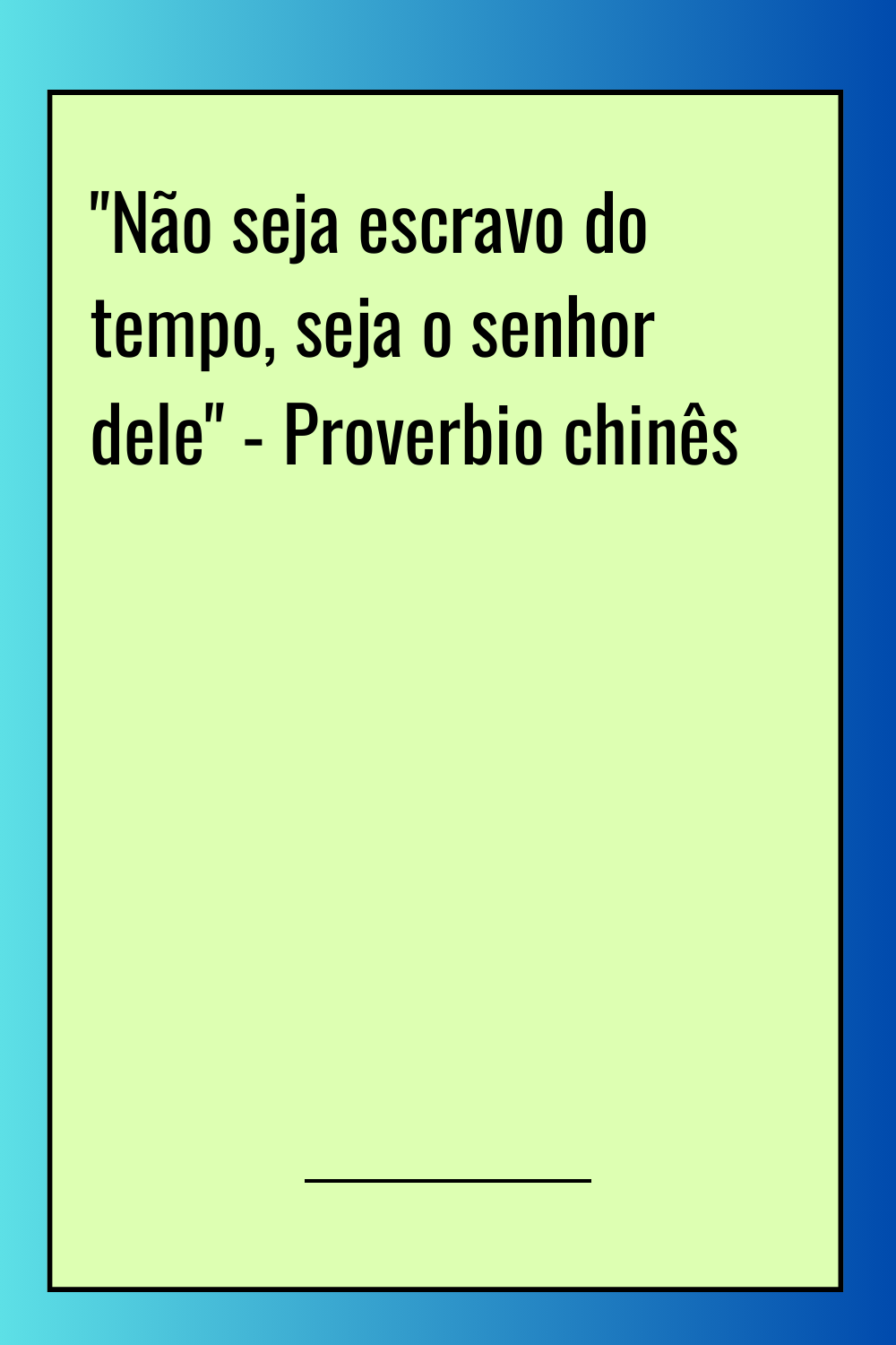 Imagem da Citação