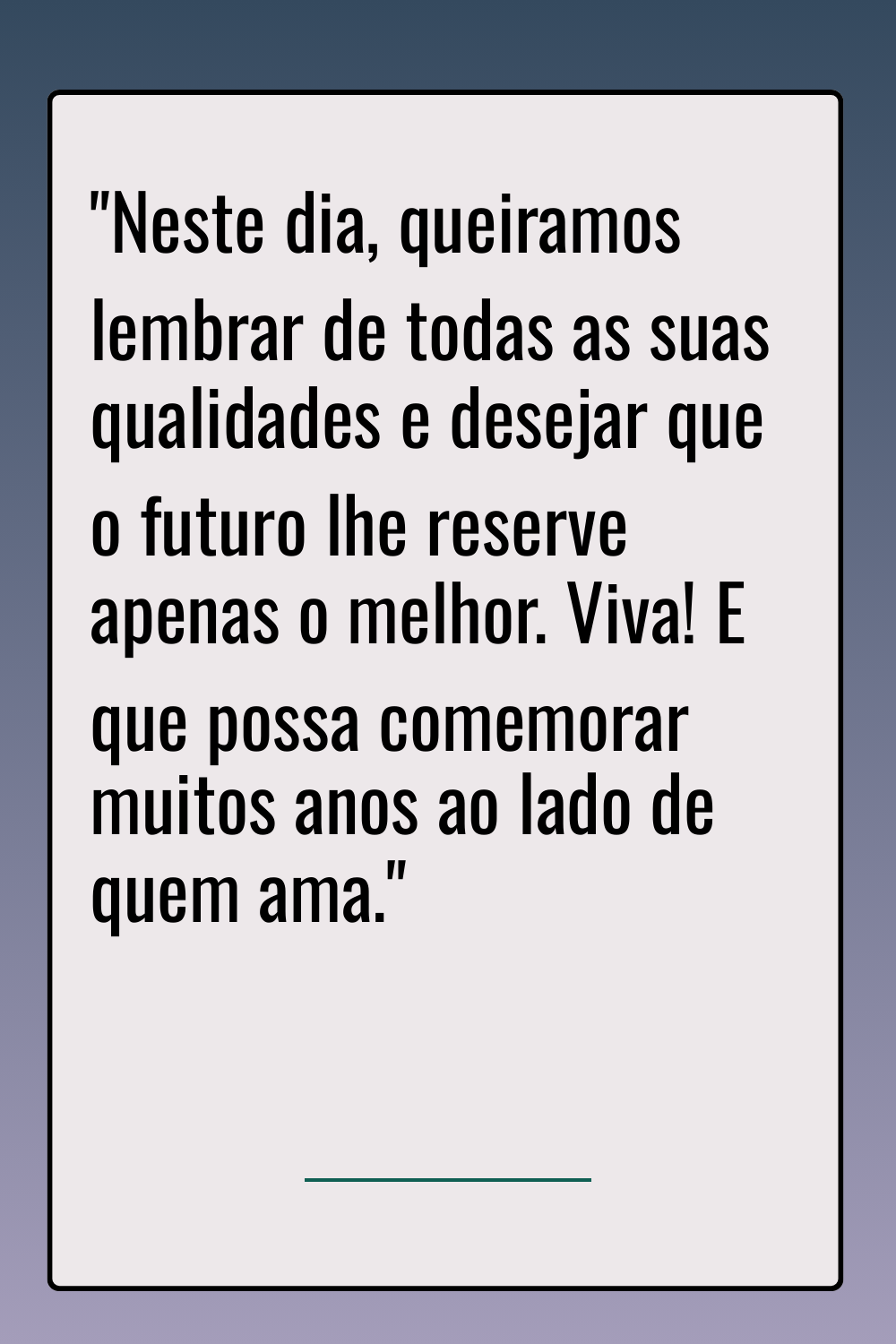 Imagem da Citação