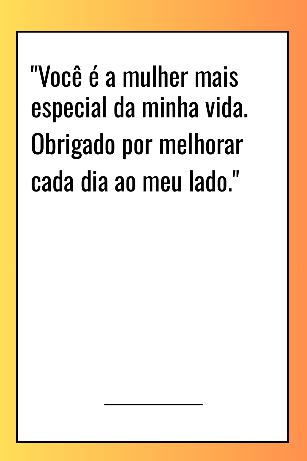 Imagem da Citação
