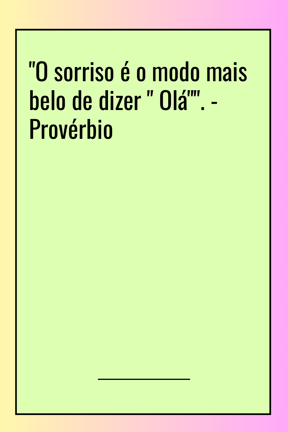 Imagem da Citação