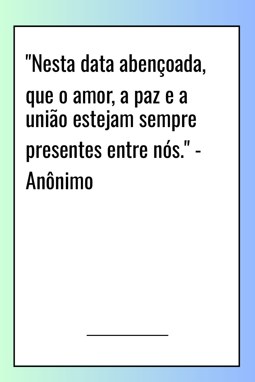 Imagem da Citação