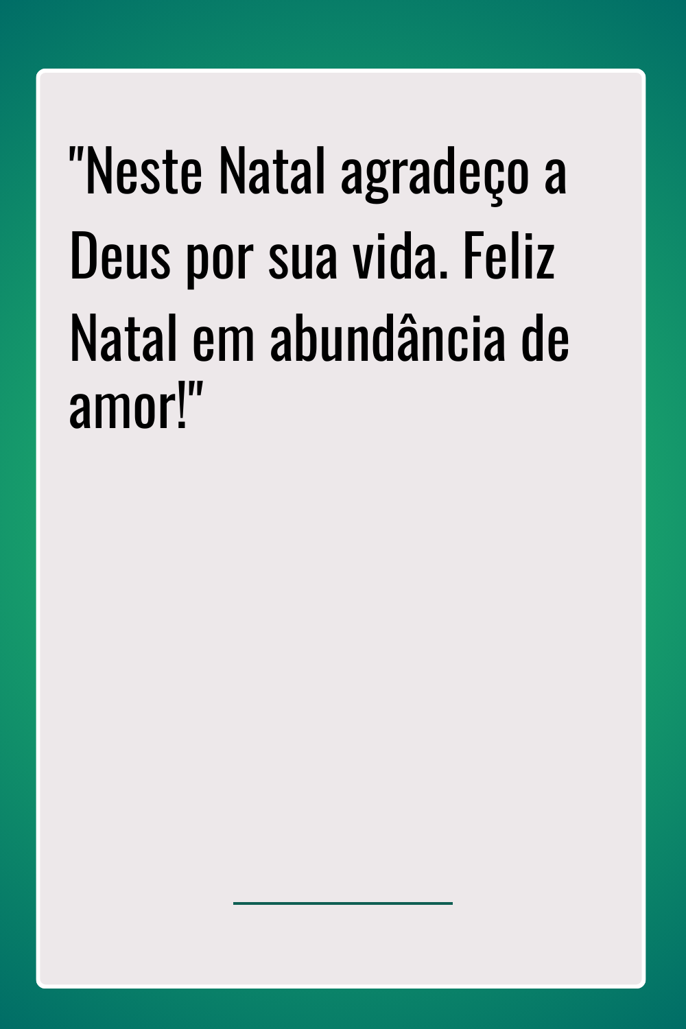 Imagem da Citação