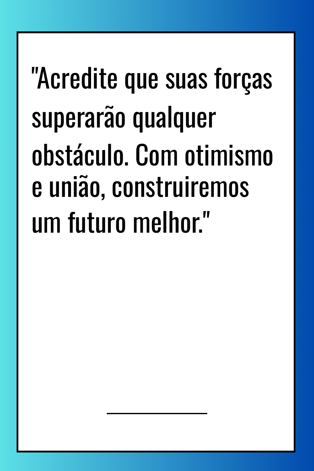 Imagem da Citação
