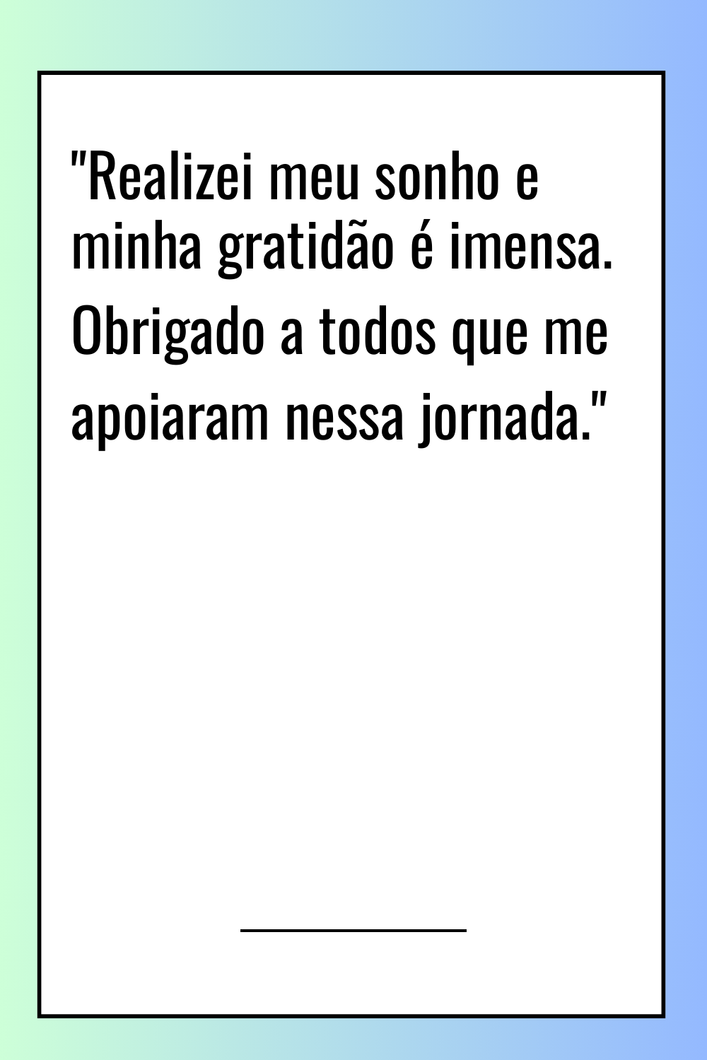 Imagem da Citação