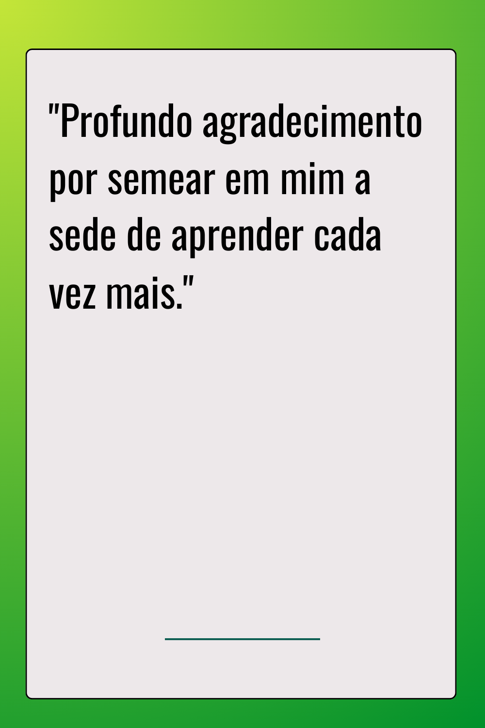 Imagem da Citação