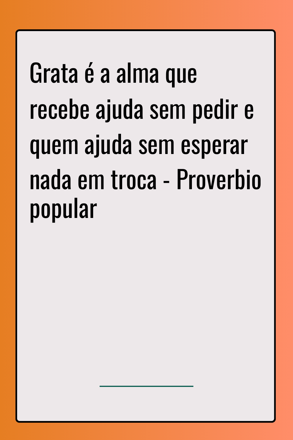 Imagem da Citação