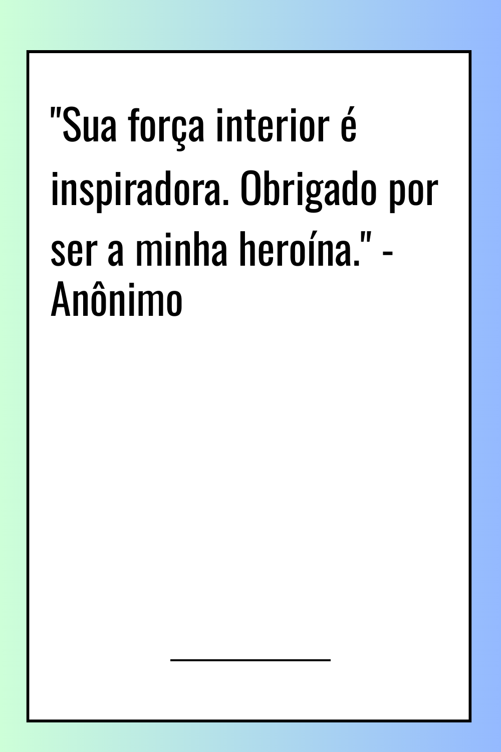 Imagem da Citação