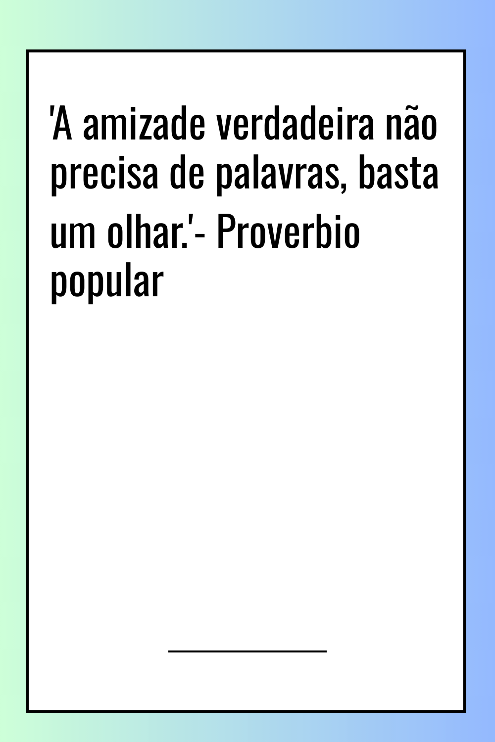 Imagem da Citação