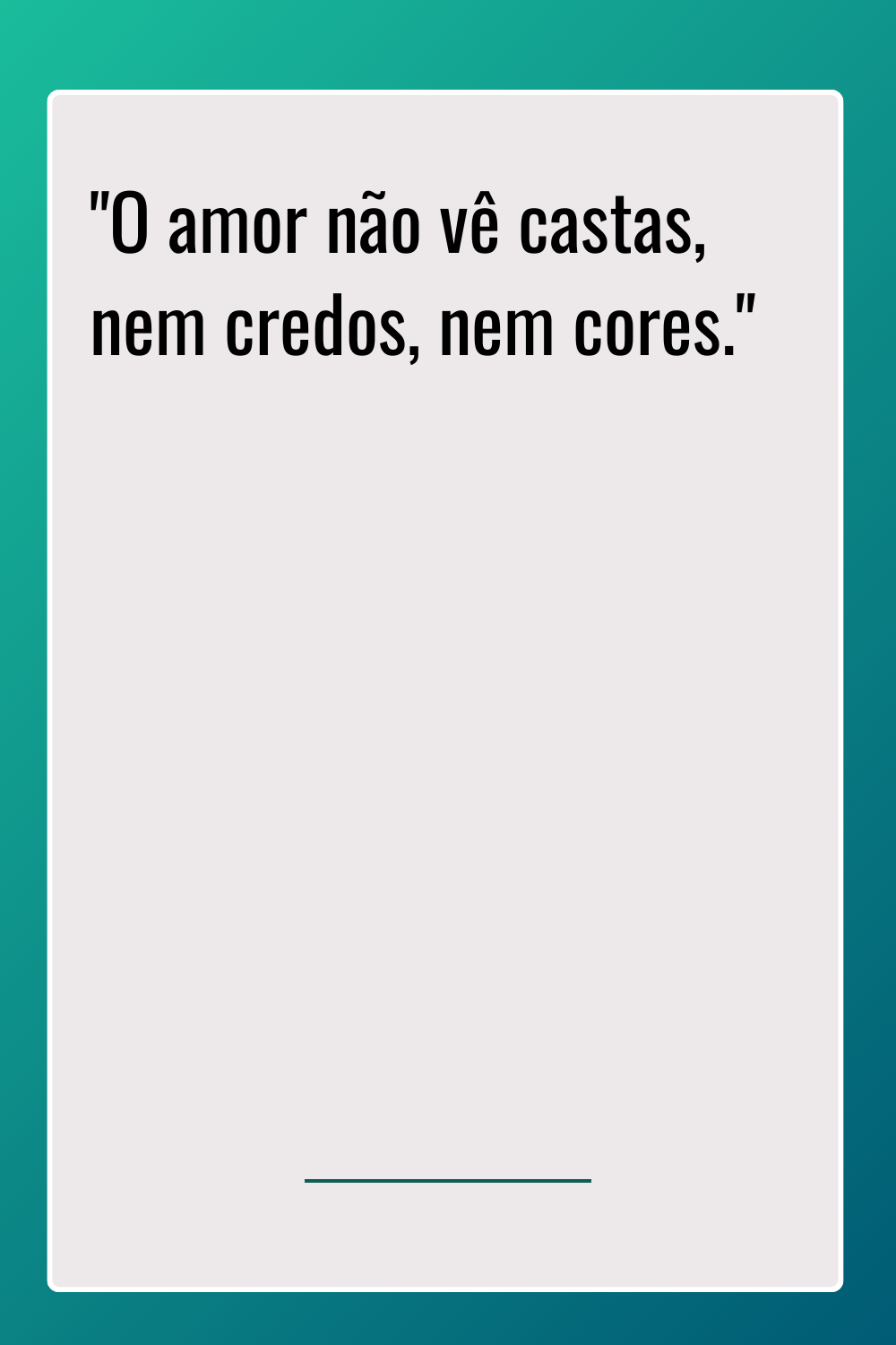 Imagem da Citação