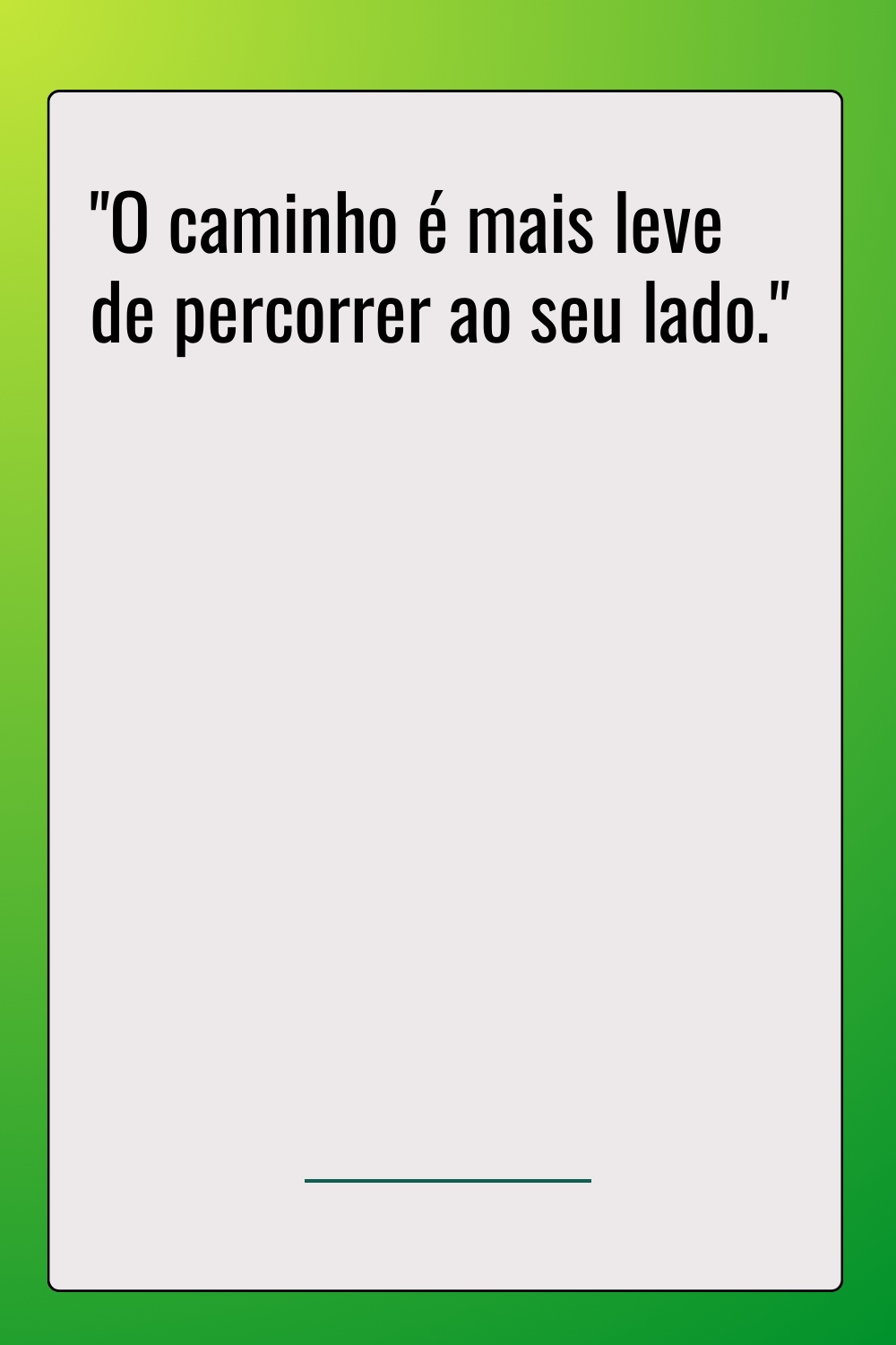 Imagem da Citação