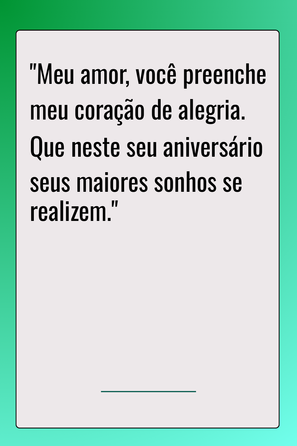 Imagem da Citação