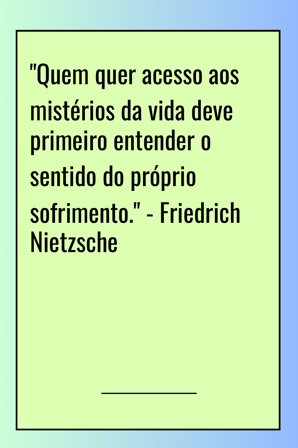 Imagem da Citação
