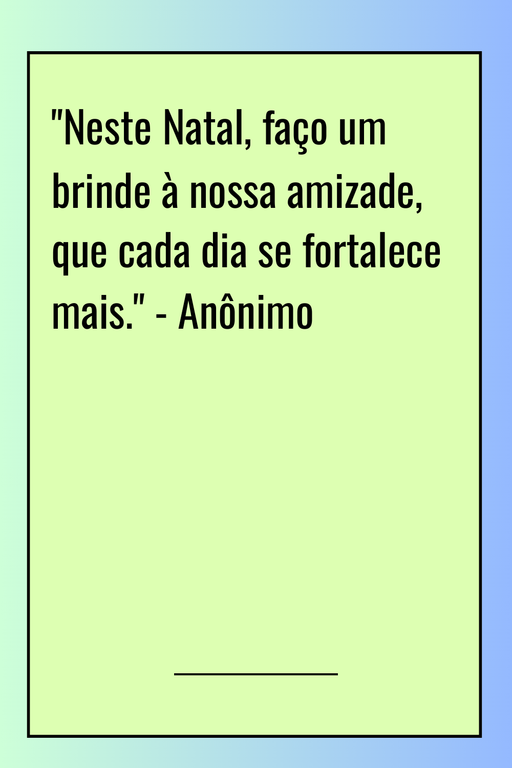 Imagem da Citação