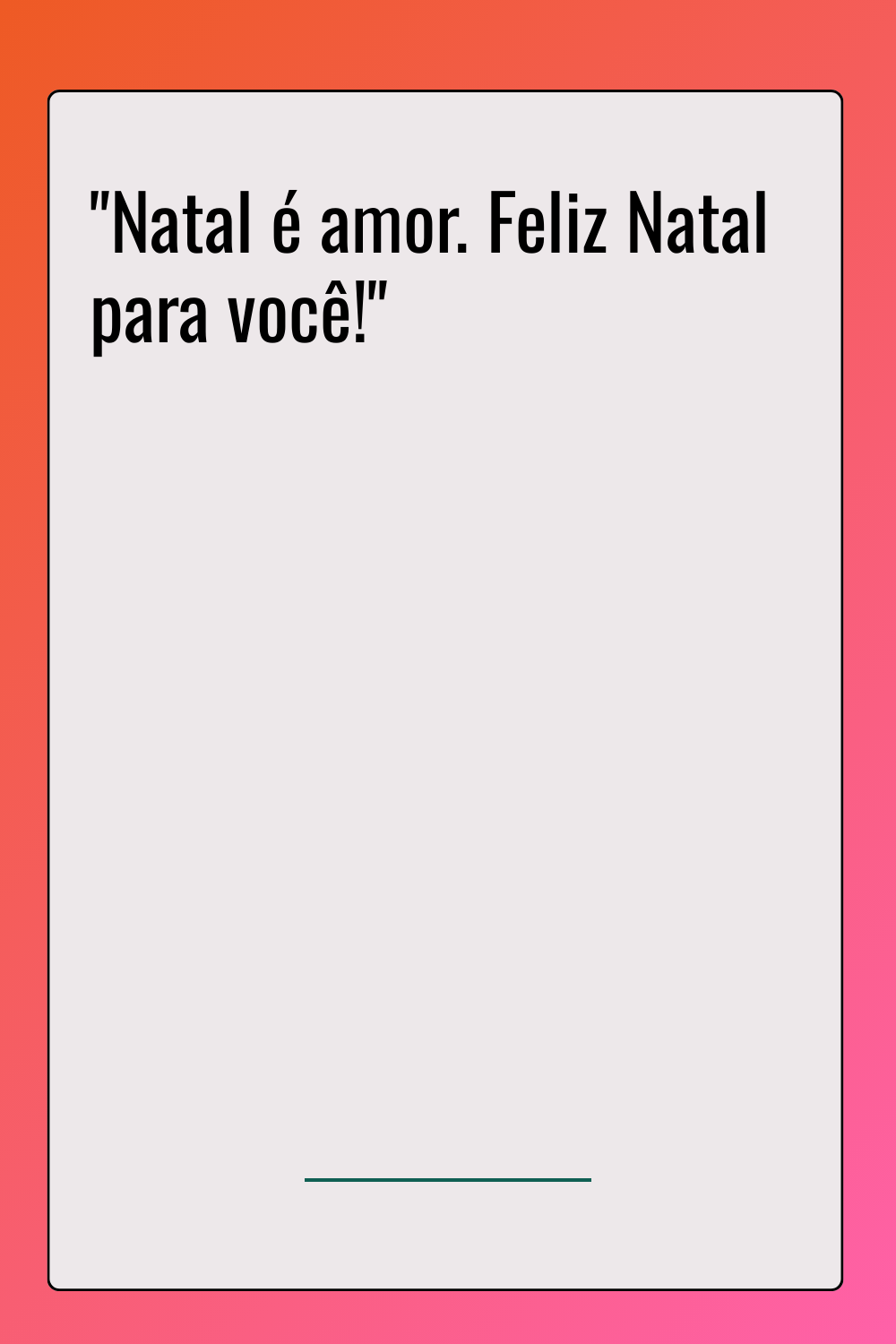 Imagem da Citação