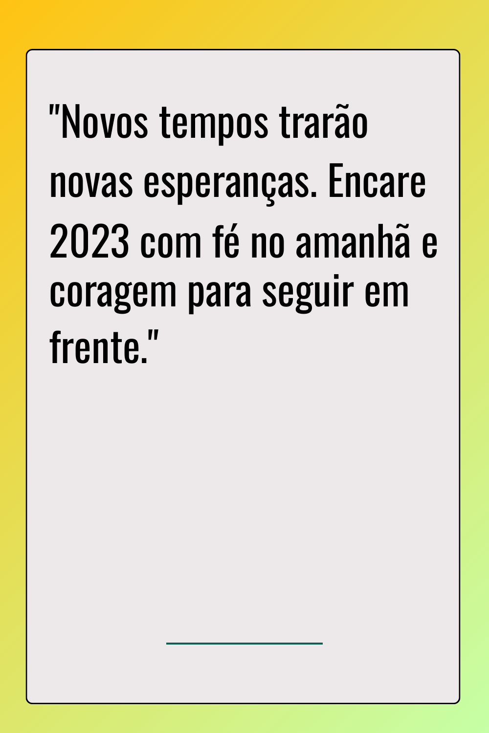 Imagem da Citação