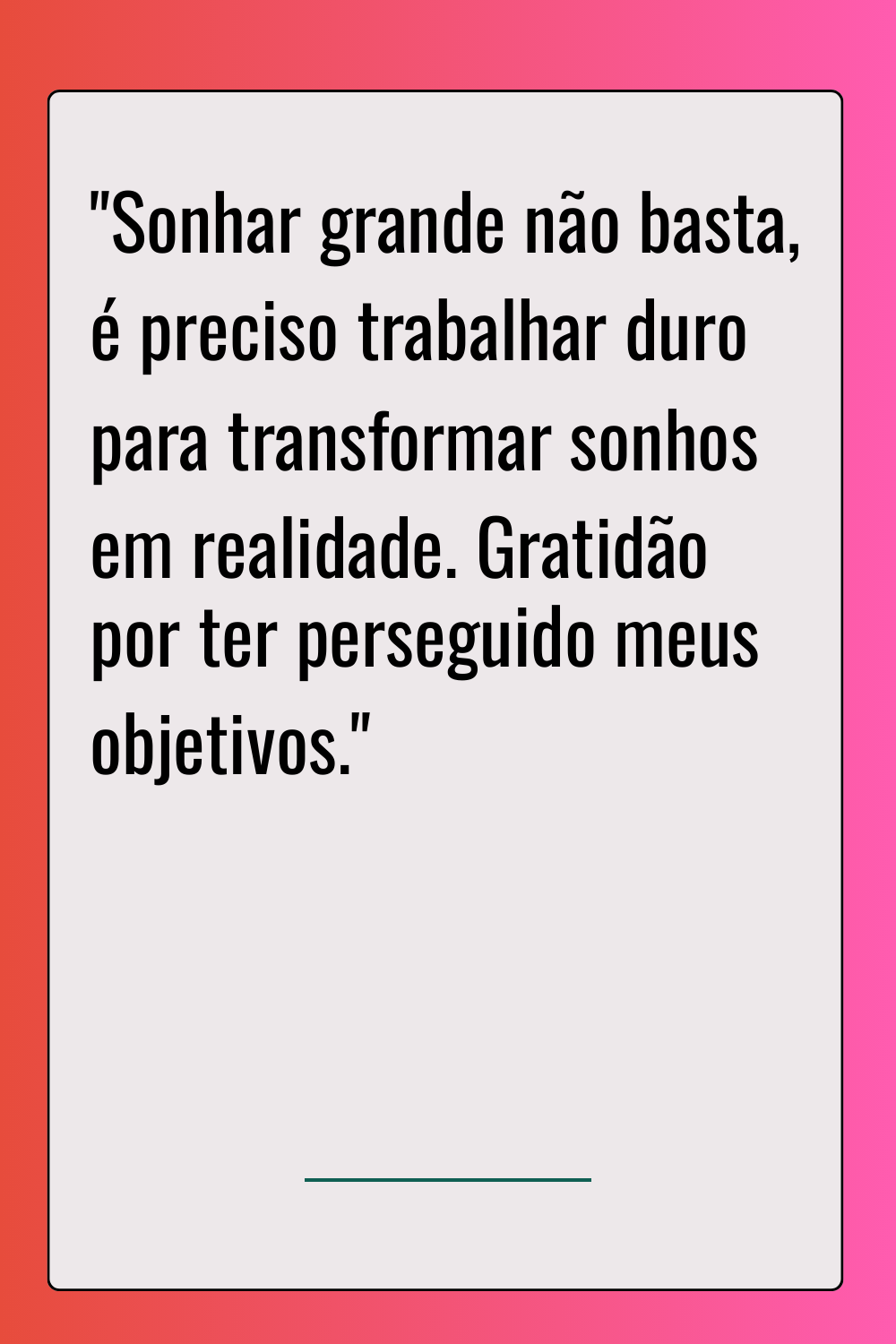 Imagem da Citação