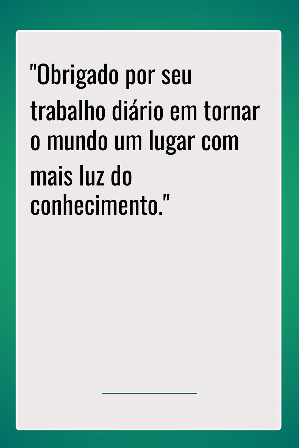 Imagem da Citação