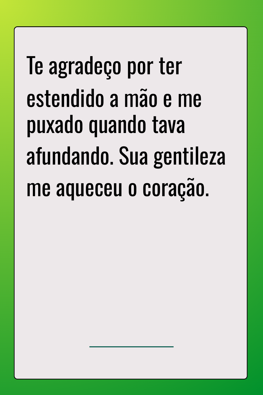 Imagem da Citação