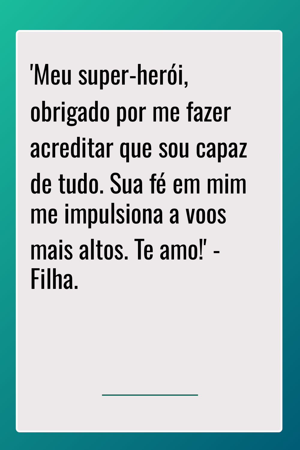 Imagem da Citação