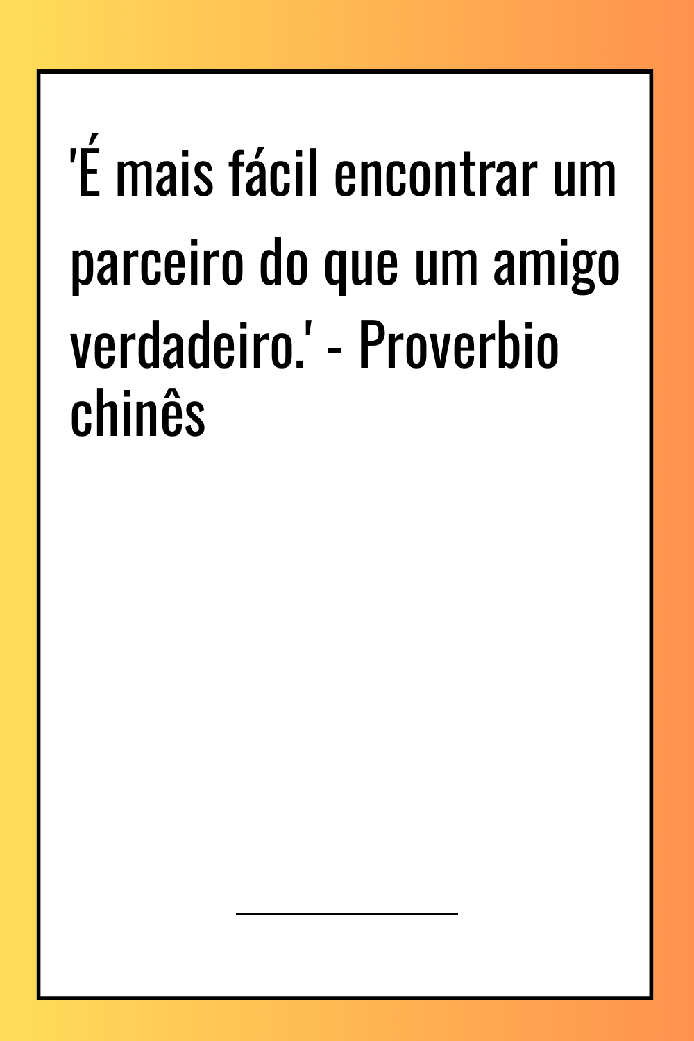 Imagem da Citação