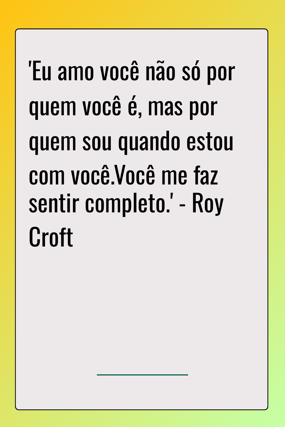 Imagem da Citação