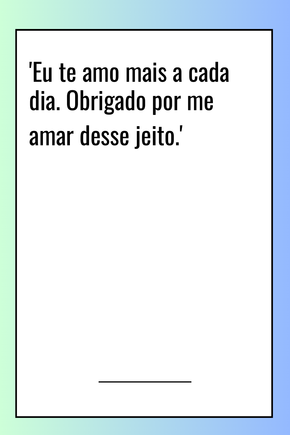 Imagem da Citação