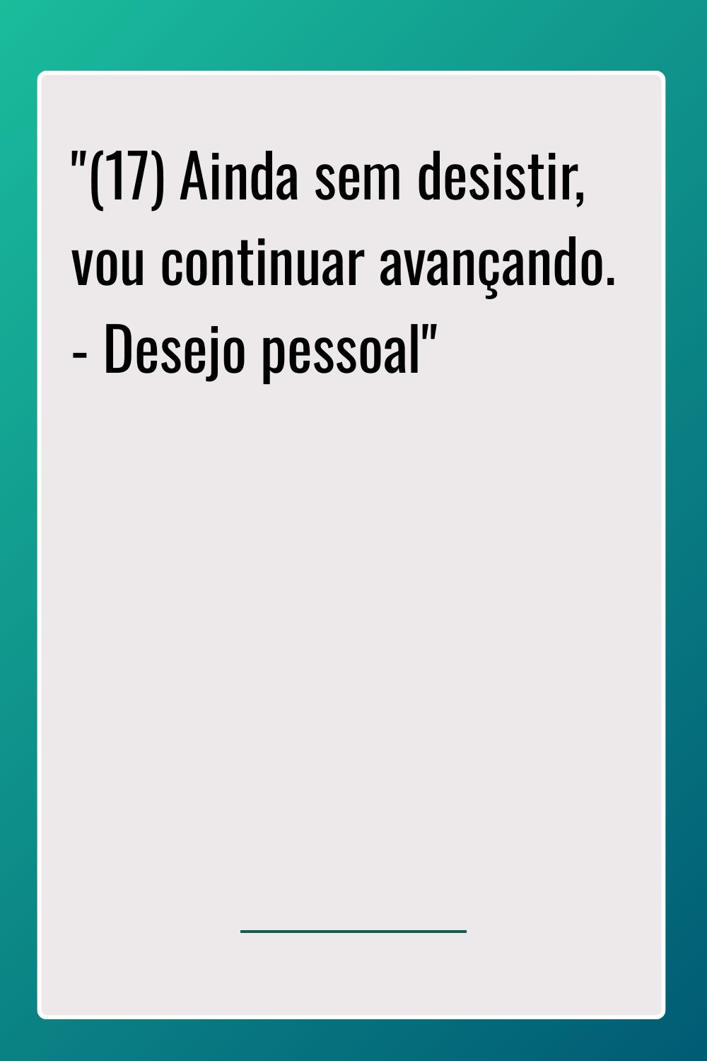 Imagem da Citação