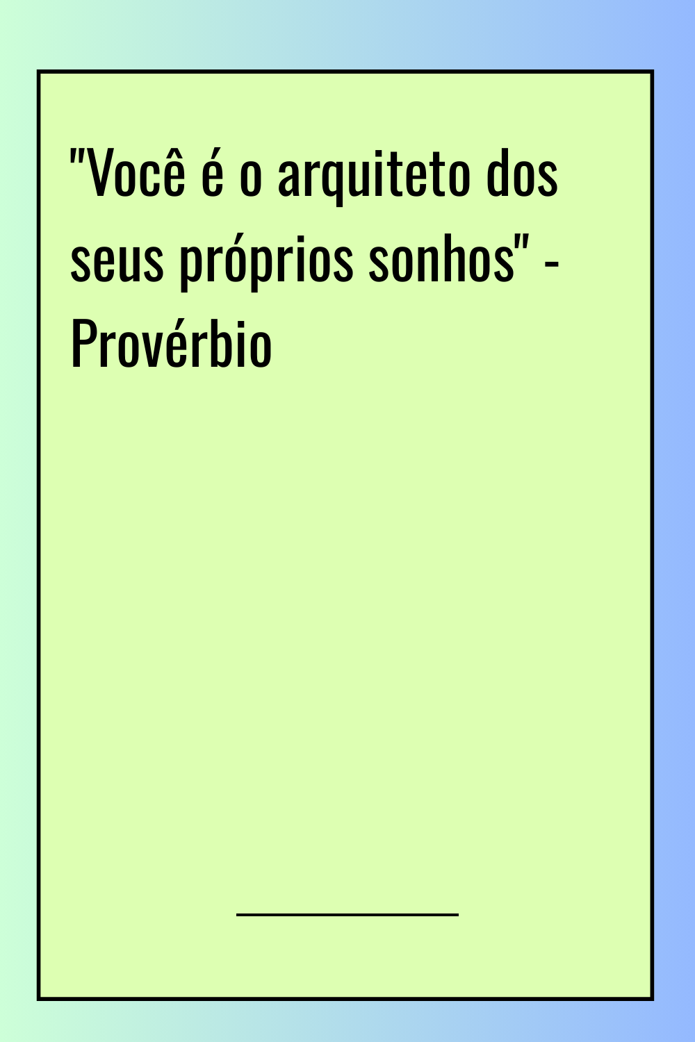 Imagem da Citação