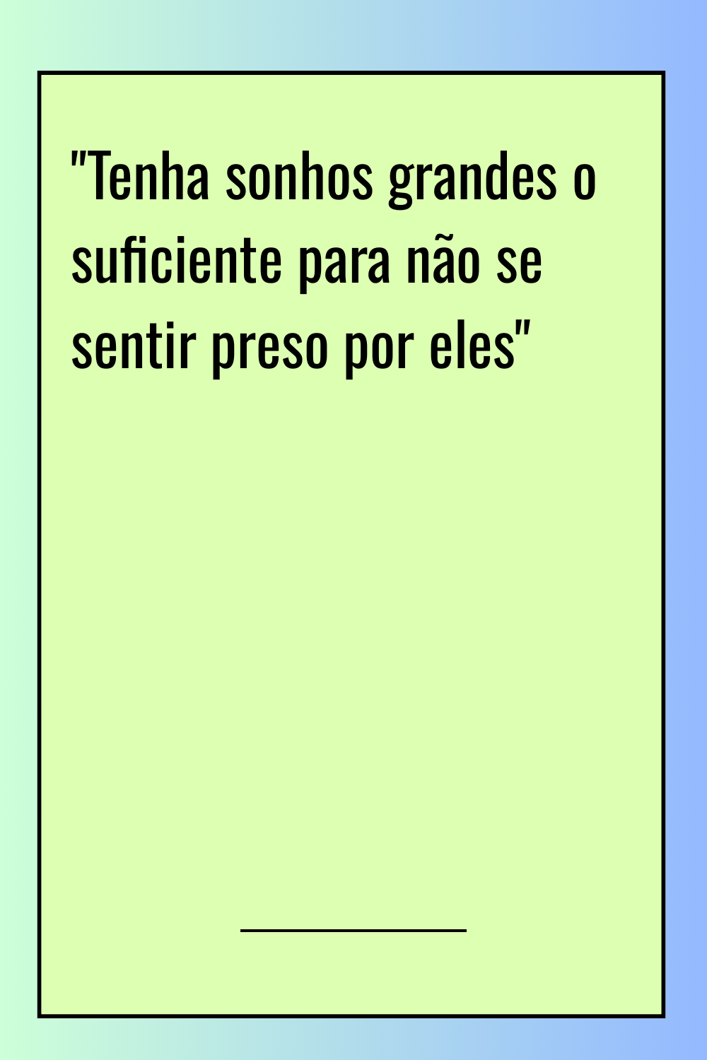 Imagem da Citação