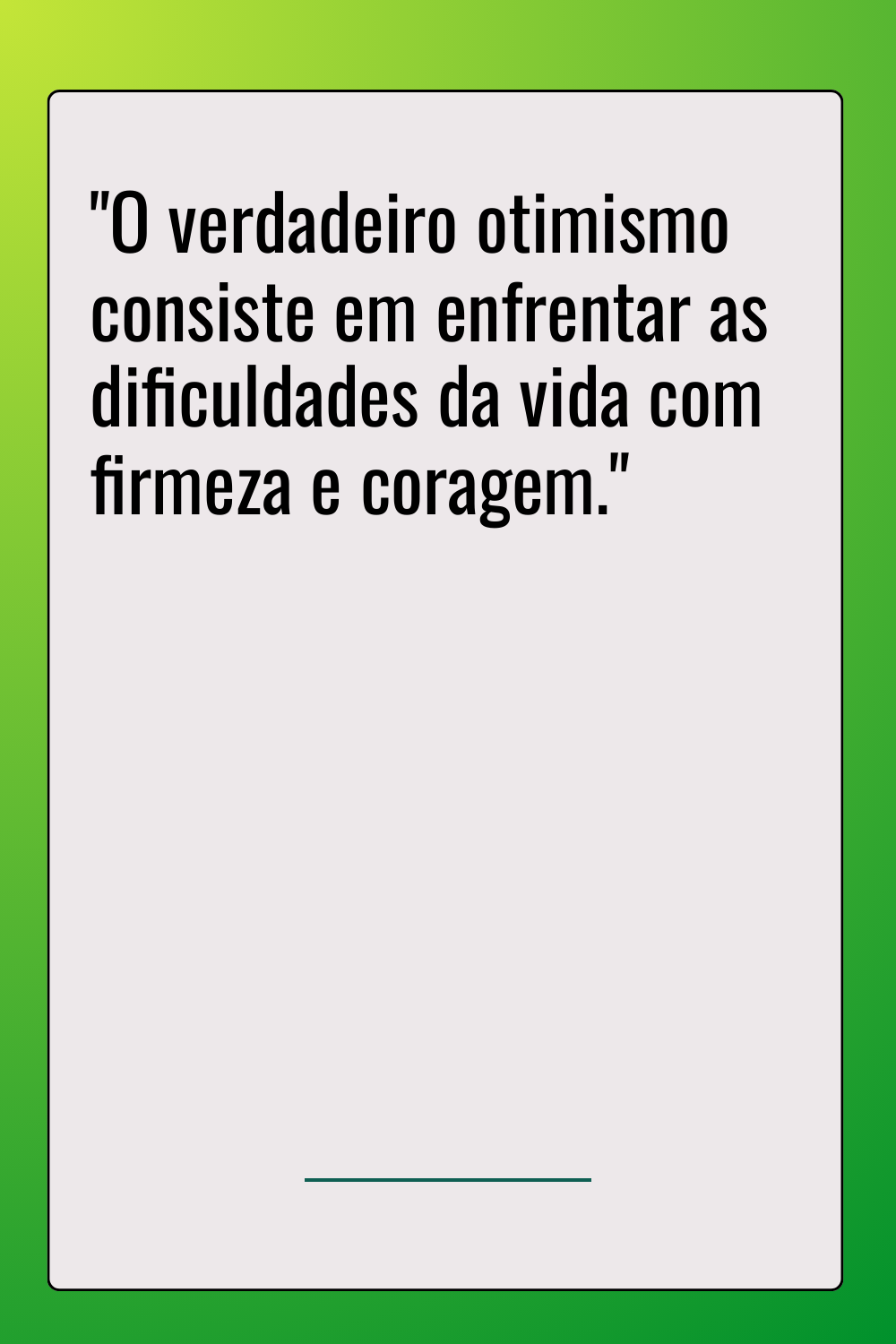 Imagem da Citação