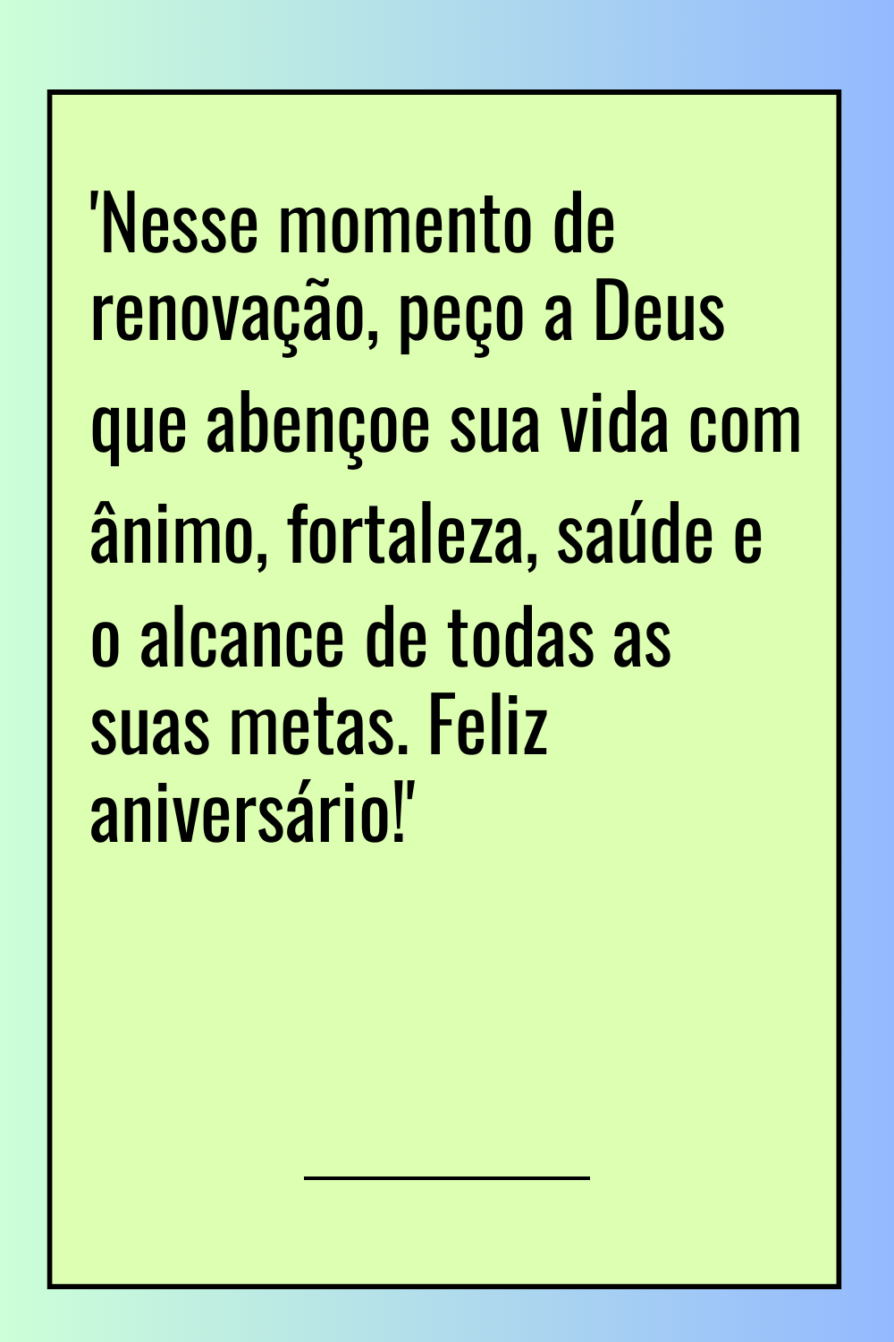 Imagem da Citação