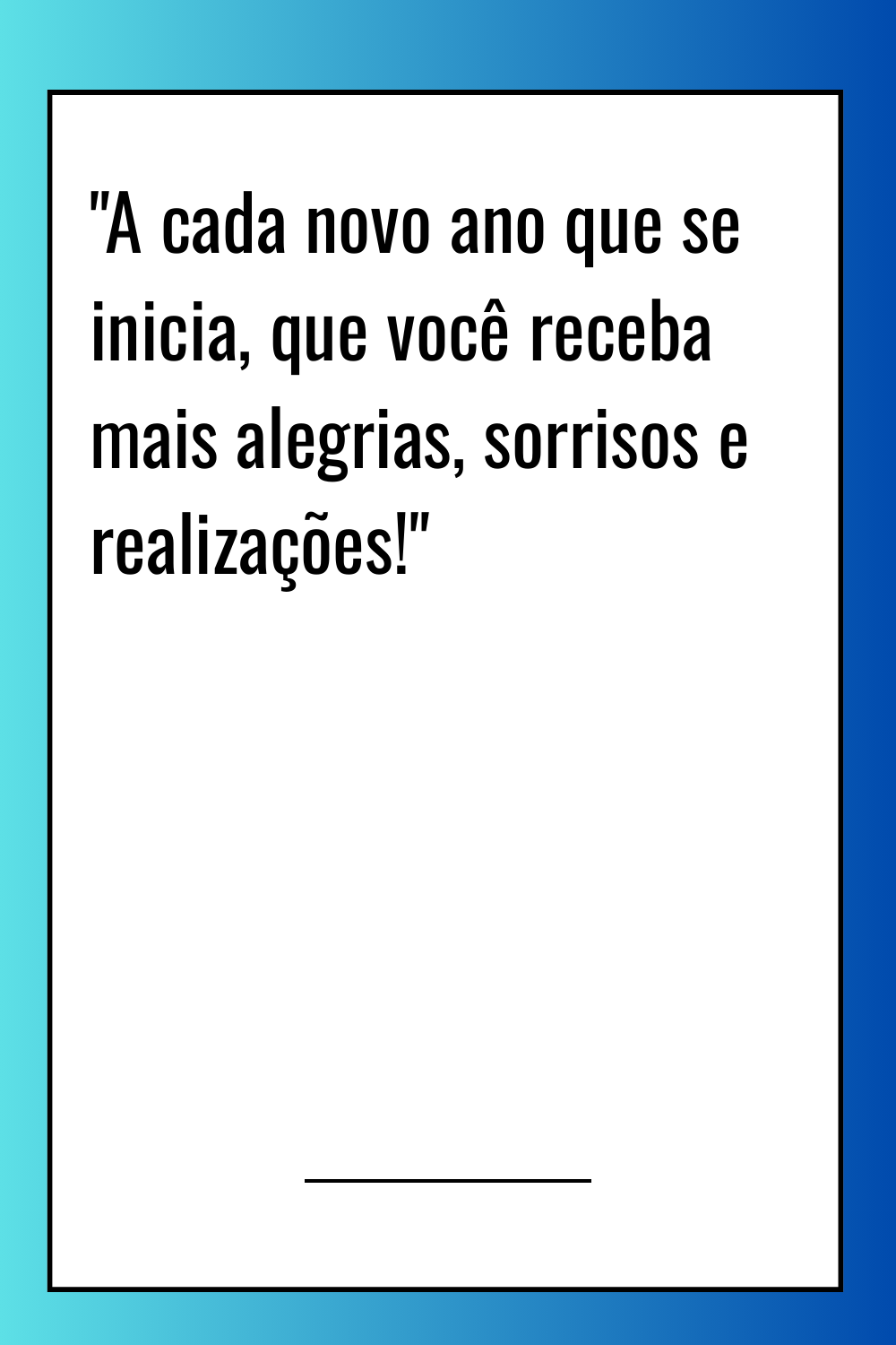 Imagem da Citação
