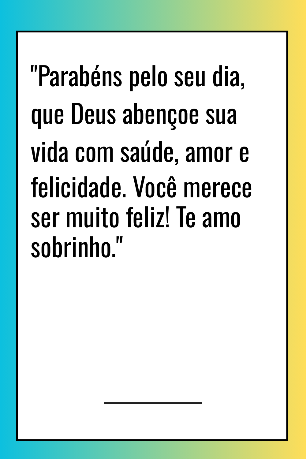 Imagem da Citação