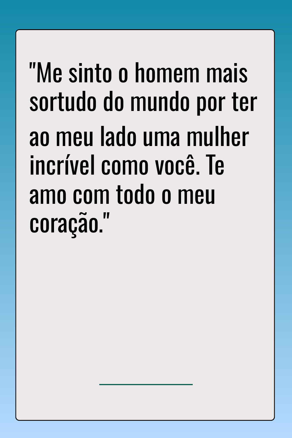 Imagem da Citação