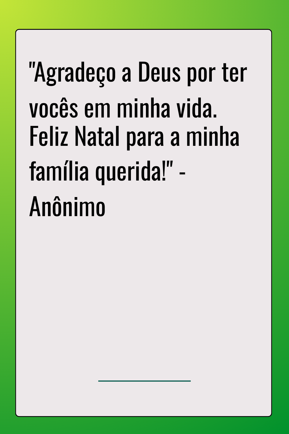 Imagem da Citação