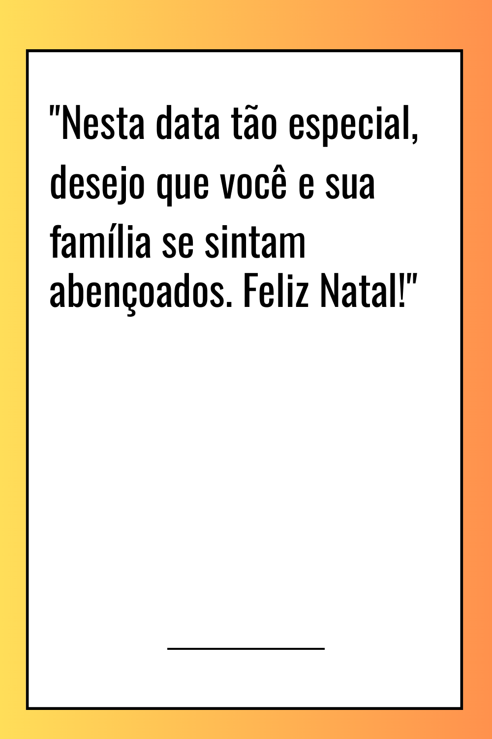 Imagem da Citação