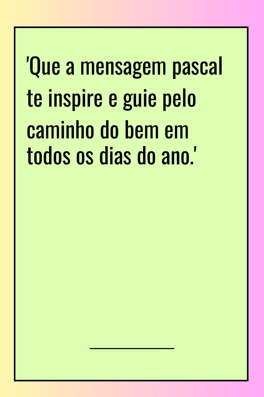 Imagem da Citação