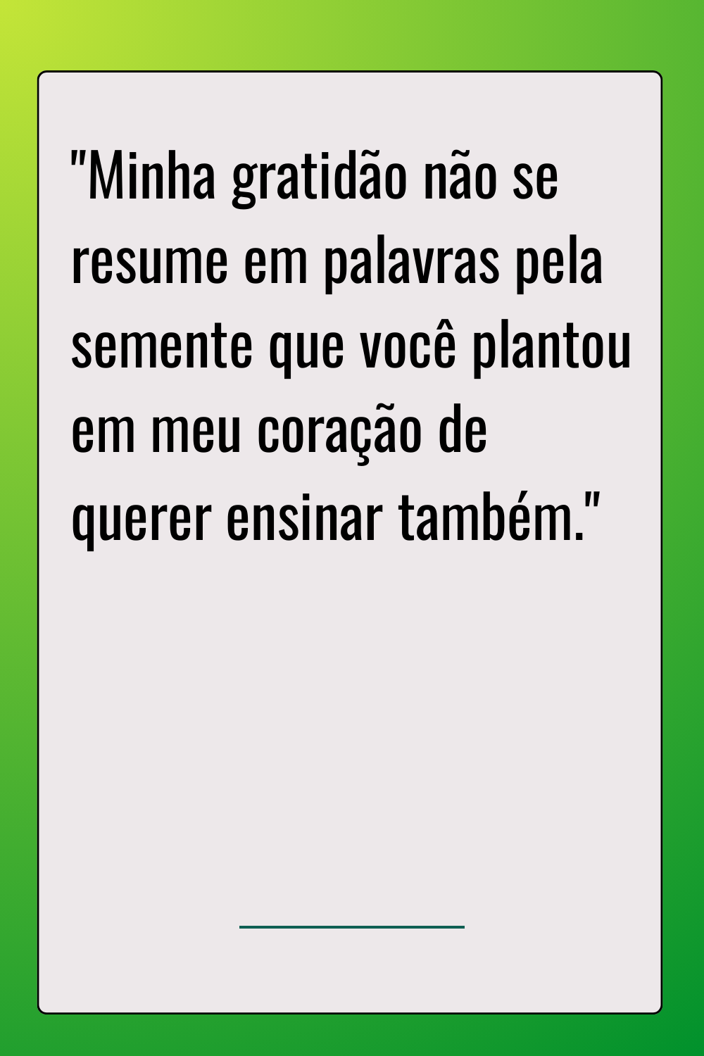 Imagem da Citação