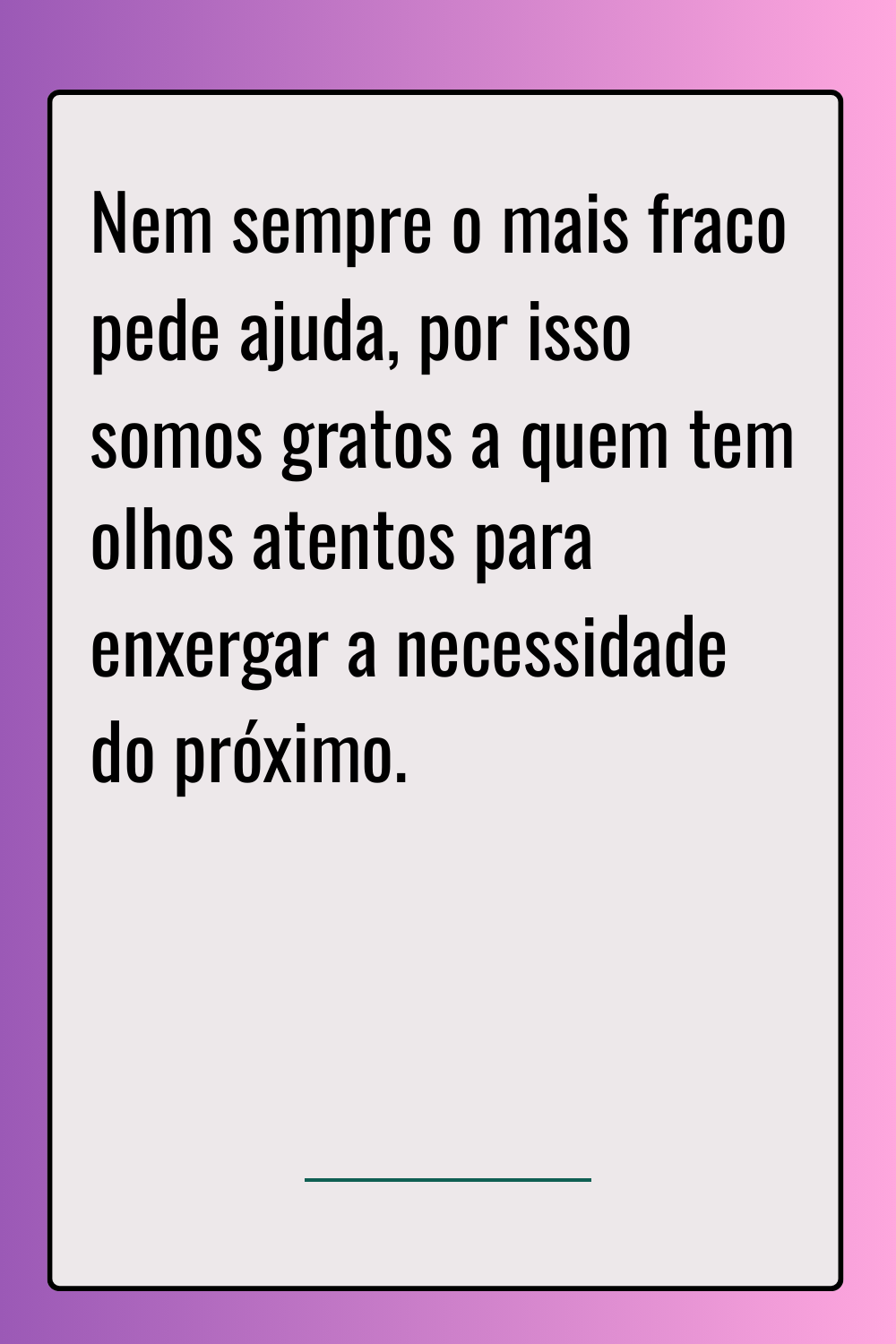 Imagem da Citação