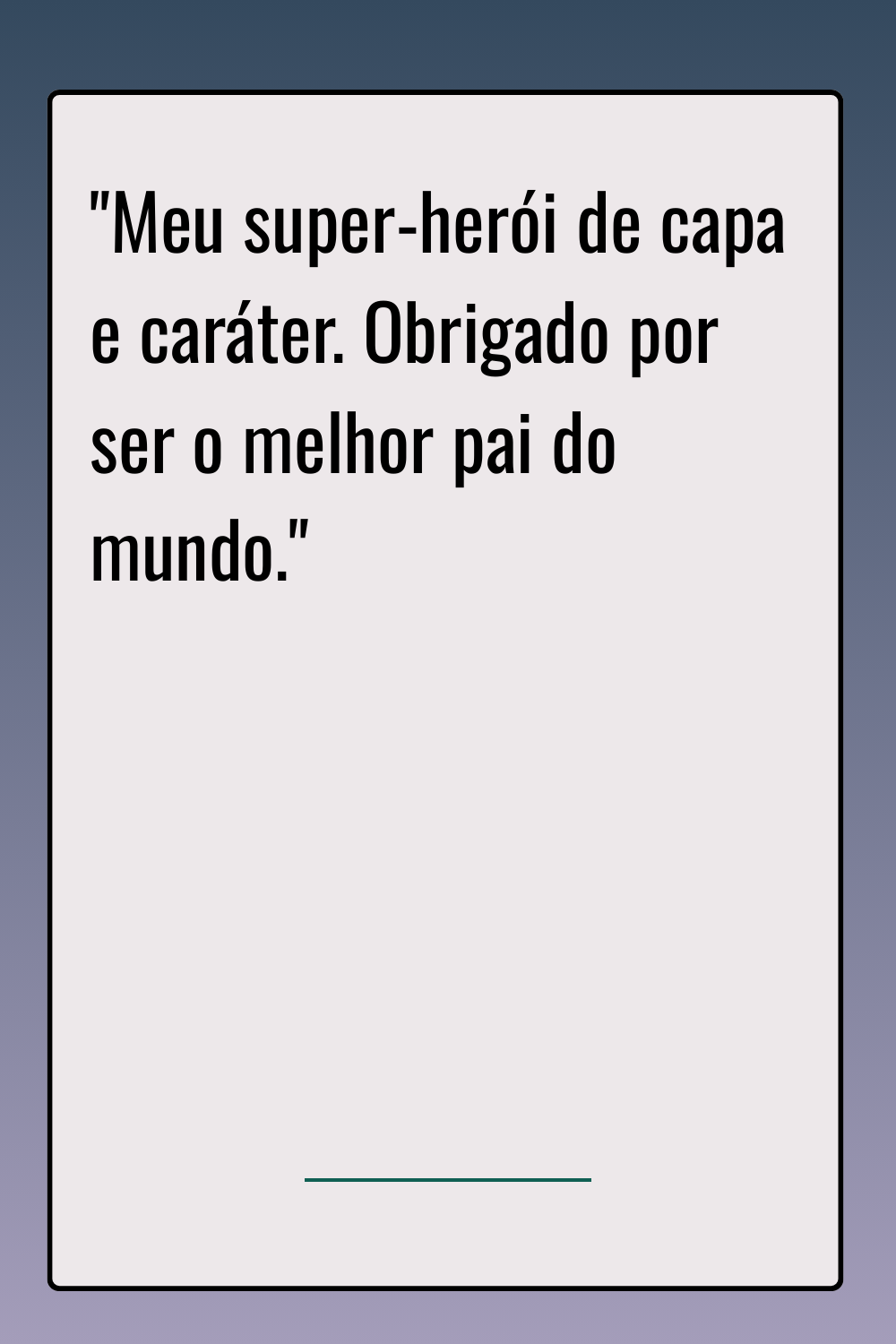 Imagem da Citação