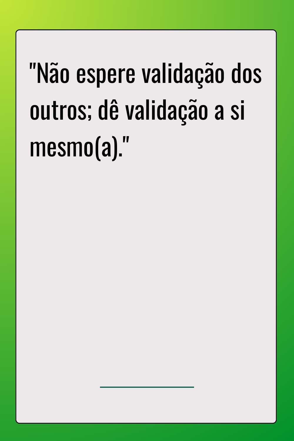 Imagem da Citação