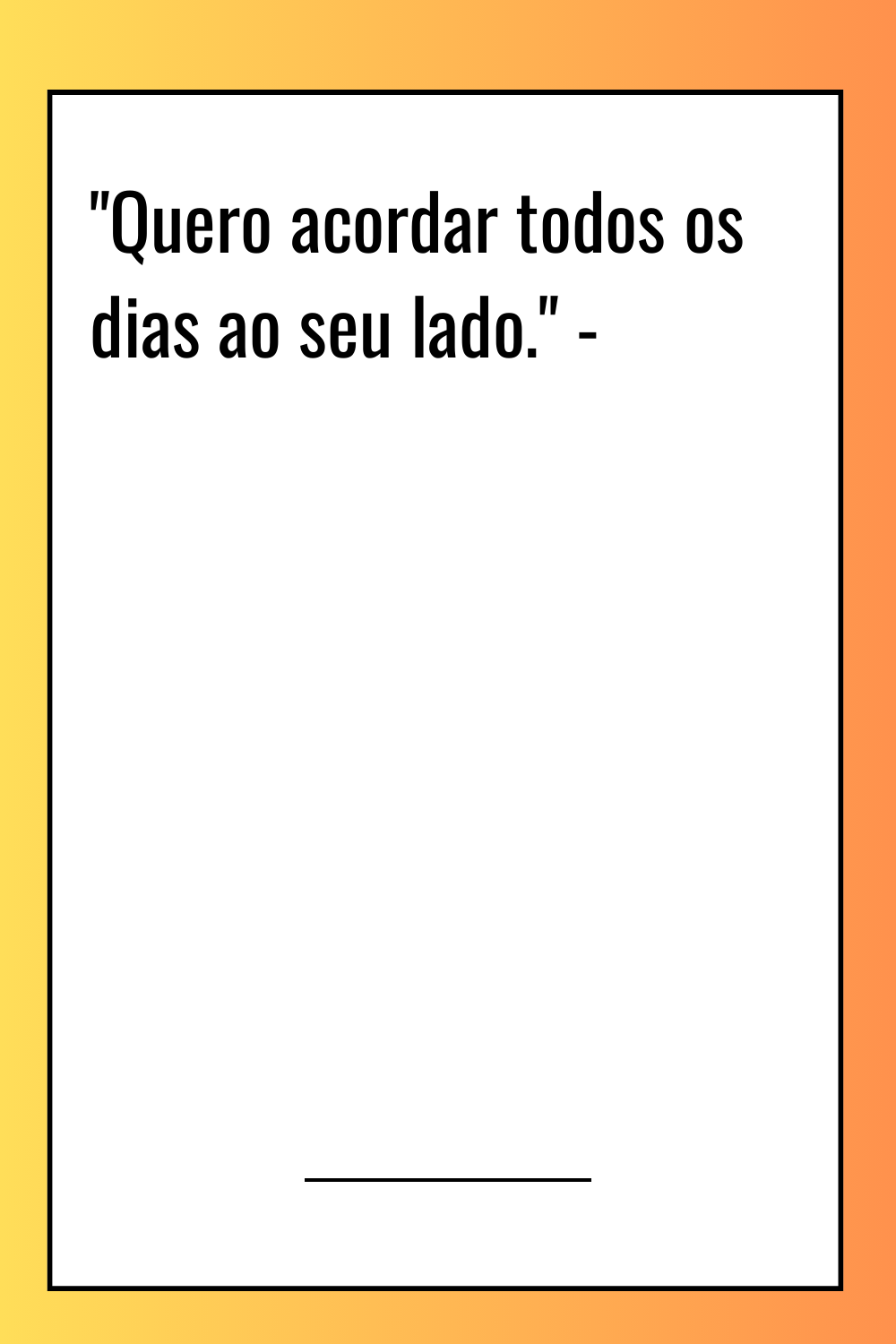 Imagem da Citação