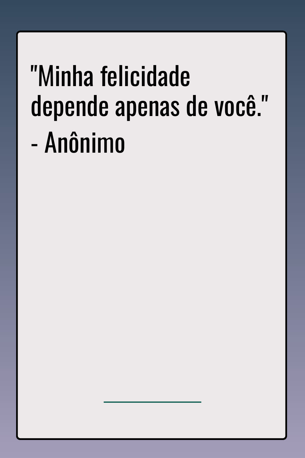 Imagem da Citação