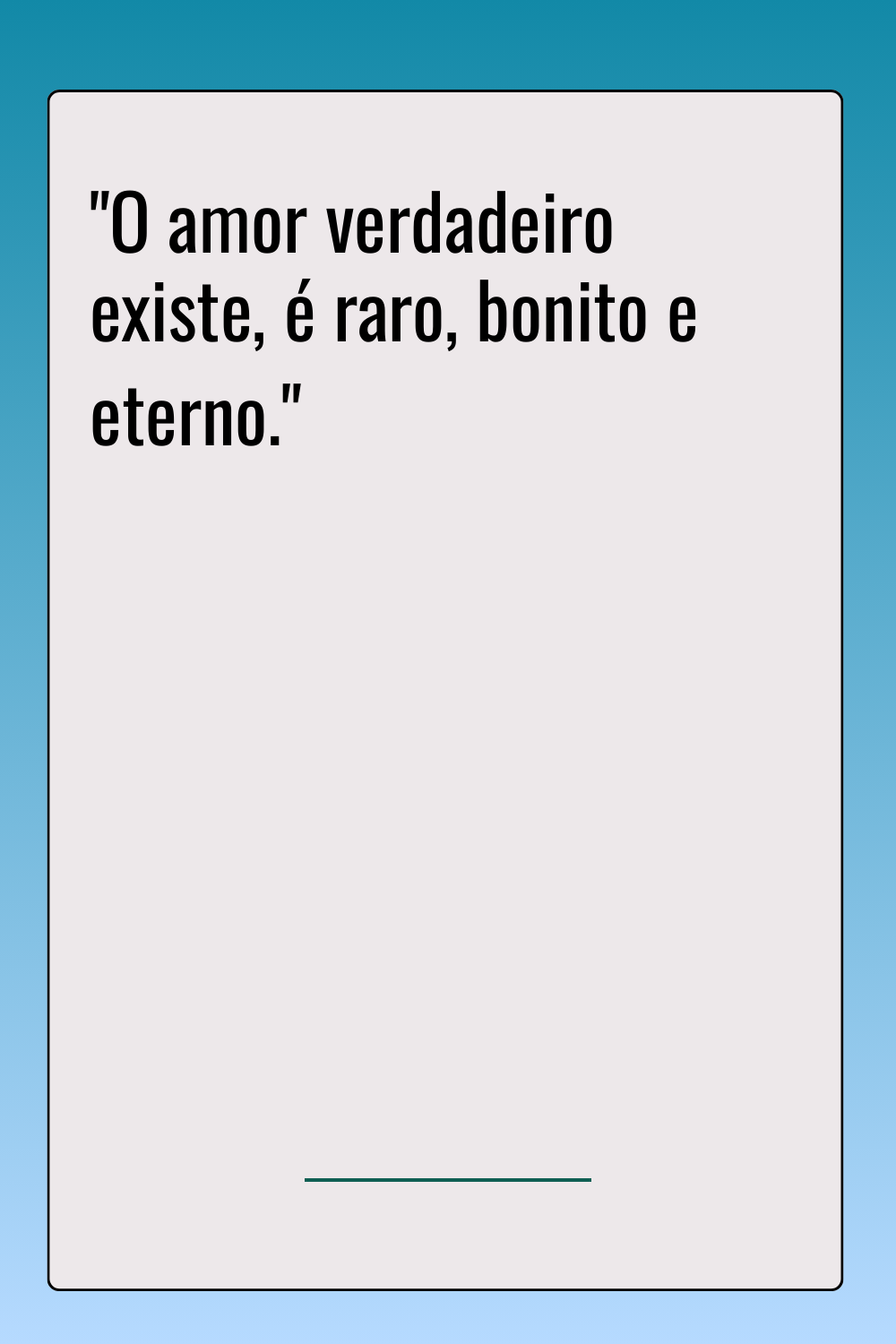 Imagem da Citação