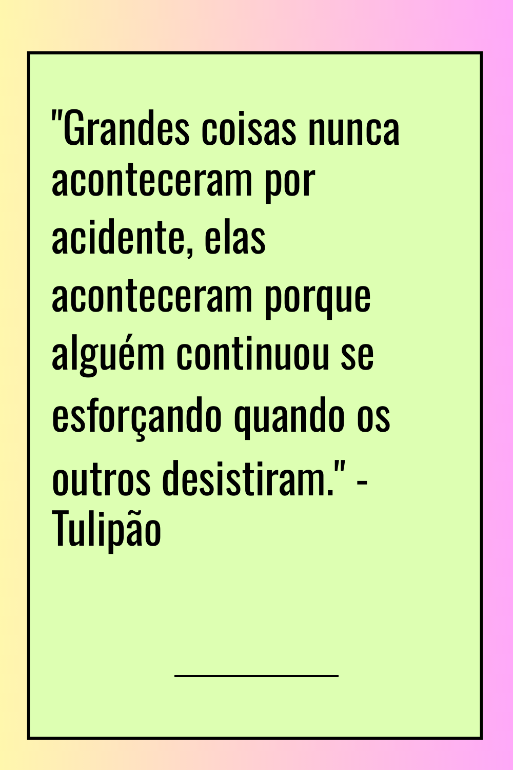 Imagem da Citação